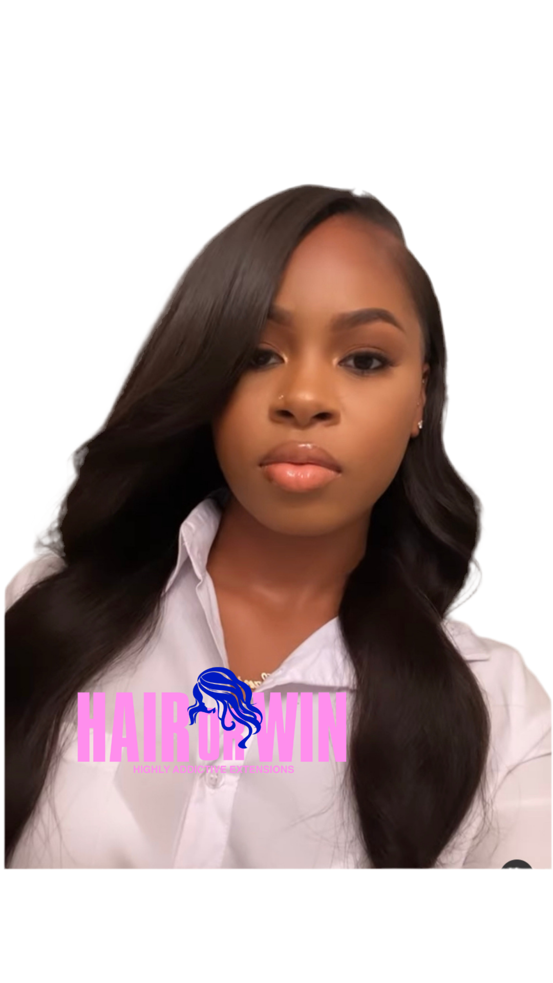 Blue Band Brazilian 3 Bundle Deal
(Everyday Luxury Collection)