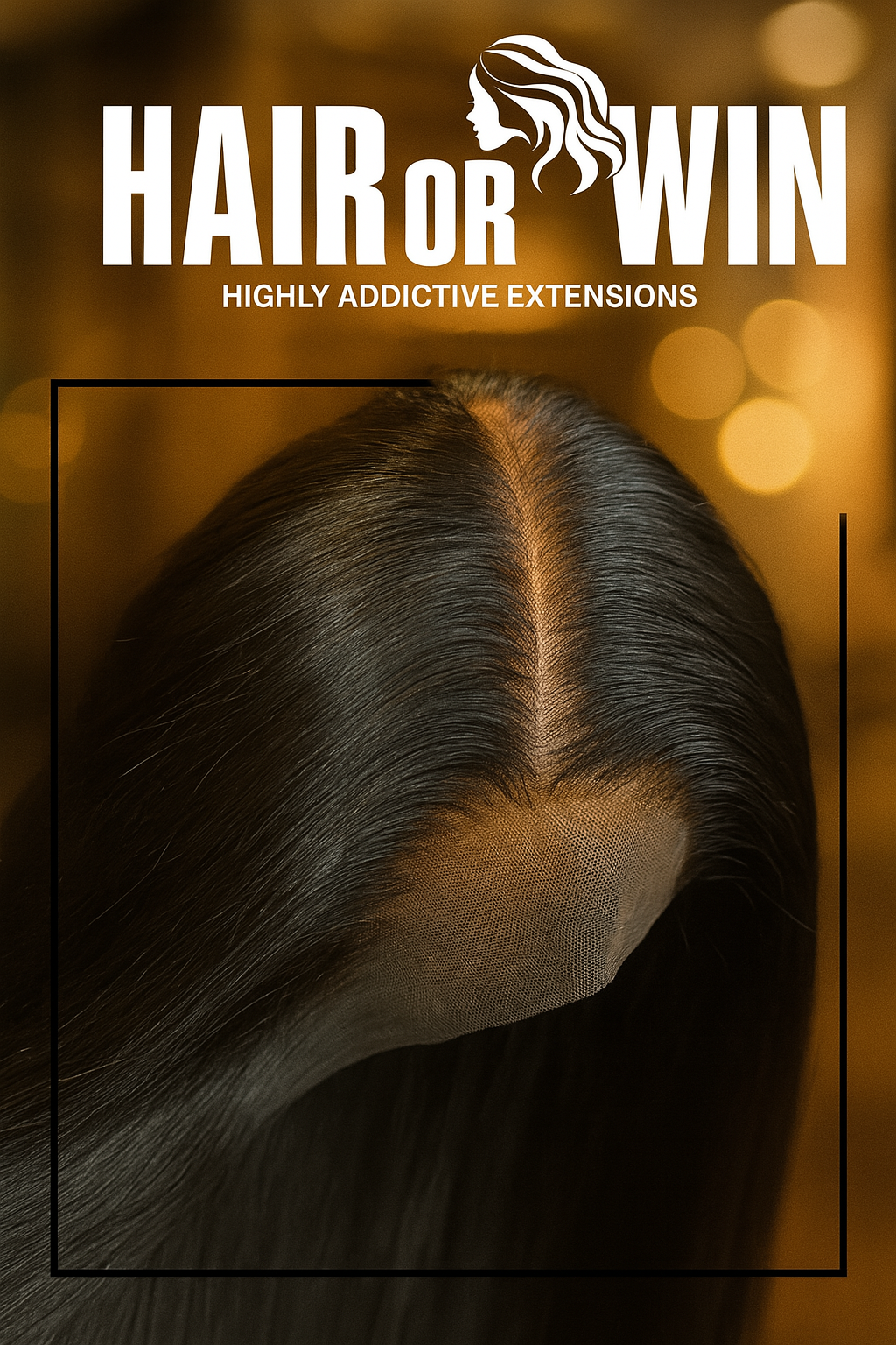 HD Blue Band Frontal Only