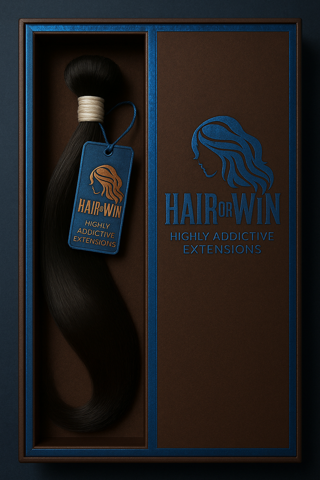 Raw Thai Single Bundles (White Band Collection)