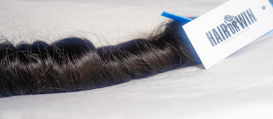 Blue Band Brazillian Single Bundle (Everyday Luxury Collection)