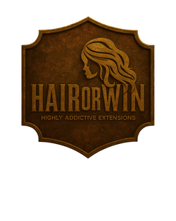 HairOrWin
