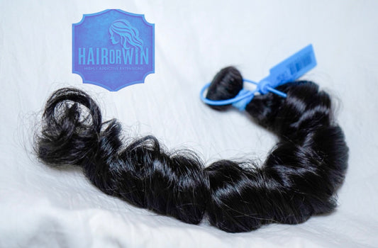 Blue Band Brazillian Single Bundle (Everyday Luxury Collection)