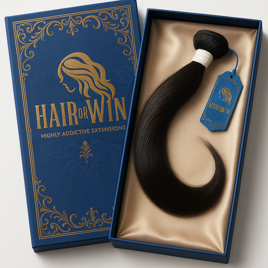 Raw Thai Single Bundles (White Band Collection)