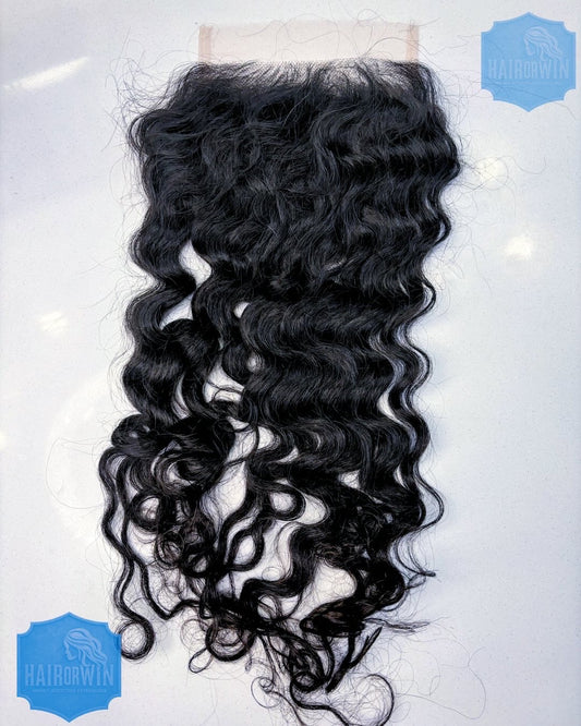 HD Closure Only