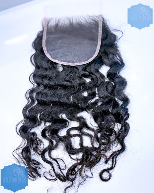 HD Closure Only